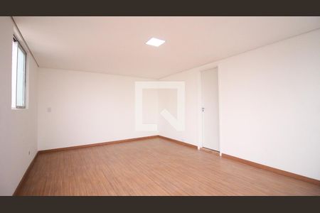 Sala/Cobertura de apartamento para alugar com 2 quartos, 118m² em Vila Formosa, São Paulo