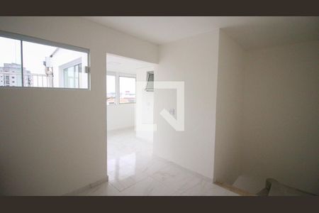 Cozinha de apartamento à venda com 2 quartos, 118m² em Vila Formosa, São Paulo
