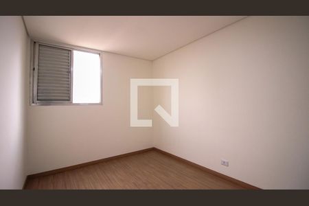 Quarto 1 de apartamento à venda com 2 quartos, 118m² em Vila Formosa, São Paulo