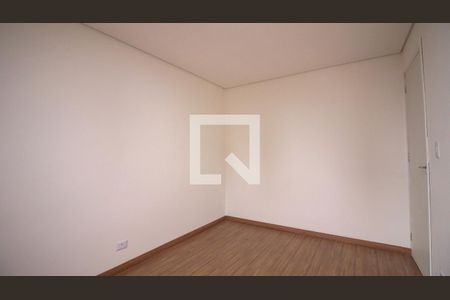 Quarto 1 de apartamento à venda com 2 quartos, 118m² em Vila Formosa, São Paulo