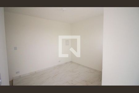 Cozinha de apartamento à venda com 2 quartos, 118m² em Vila Formosa, São Paulo