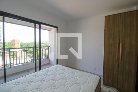 Apartamento para alugar em Butantã