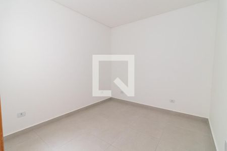 Quarto 1 de apartamento para alugar com 2 quartos, 45m² em Vila Sao Geraldo, São Paulo