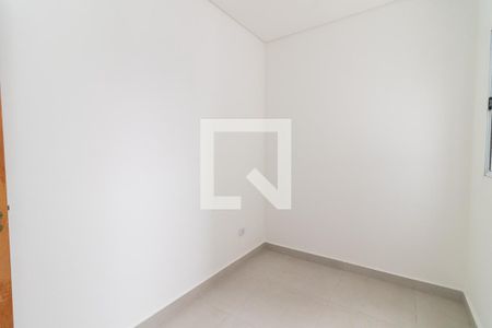 Quarto 2 de apartamento para alugar com 2 quartos, 45m² em Vila Sao Geraldo, São Paulo