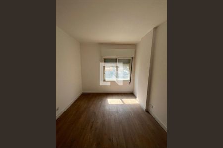 Apartamento à venda com 2 quartos, 108m² em Cerqueira César, São Paulo