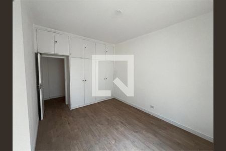 Apartamento à venda com 2 quartos, 108m² em Cerqueira César, São Paulo