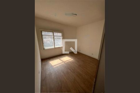 Apartamento à venda com 2 quartos, 108m² em Cerqueira César, São Paulo