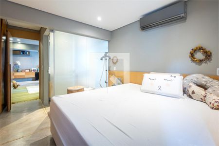 Apartamento à venda com 2 quartos, 94m² em Vila Olímpia, São Paulo