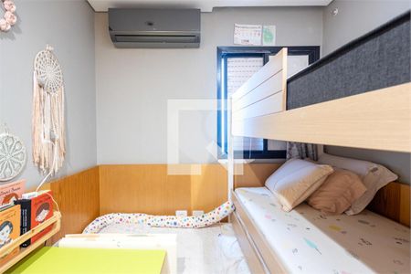 Apartamento à venda com 2 quartos, 94m² em Vila Olímpia, São Paulo