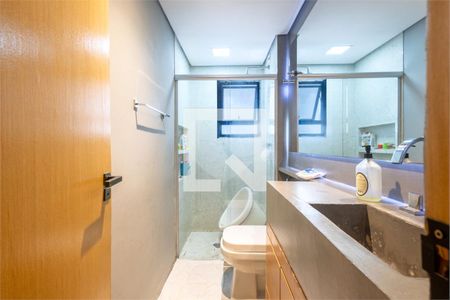 Apartamento à venda com 2 quartos, 94m² em Vila Olímpia, São Paulo