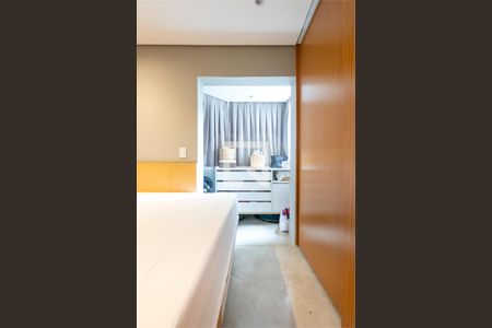 Apartamento à venda com 2 quartos, 94m² em Vila Olímpia, São Paulo