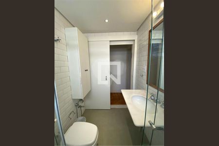 Apartamento à venda com 3 quartos, 112m² em Jardim Paulista, São Paulo