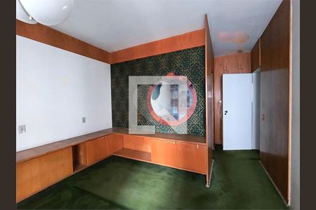 Apartamento à venda com 3 quartos, 230m² em Santa Cecilia, São Paulo