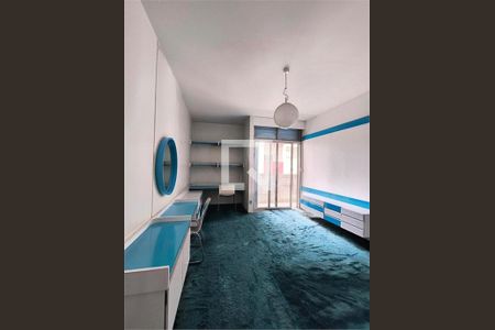 Apartamento à venda com 3 quartos, 230m² em Santa Cecilia, São Paulo