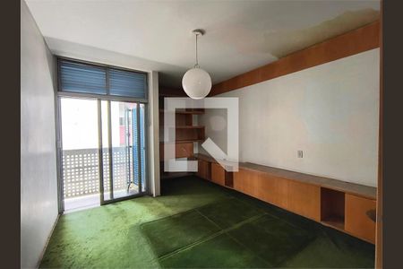 Apartamento à venda com 3 quartos, 230m² em Santa Cecilia, São Paulo