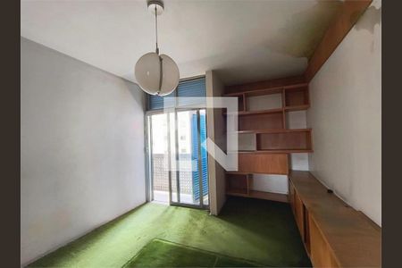 Apartamento à venda com 3 quartos, 230m² em Santa Cecilia, São Paulo
