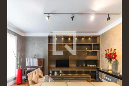 Apartamento à venda com 3 quartos, 200m² em Campos Elíseos, São Paulo