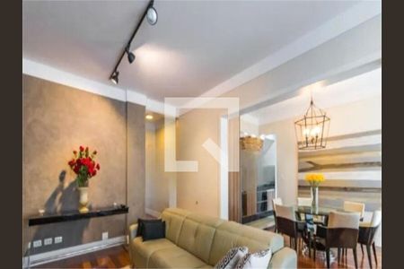 Apartamento à venda com 3 quartos, 200m² em Campos Elíseos, São Paulo