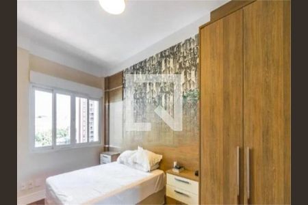 Apartamento à venda com 3 quartos, 200m² em Campos Elíseos, São Paulo
