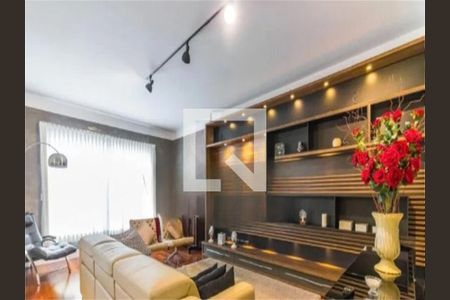 Apartamento à venda com 3 quartos, 200m² em Campos Elíseos, São Paulo