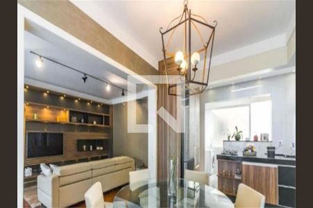 Apartamento à venda com 3 quartos, 200m² em Campos Elíseos, São Paulo