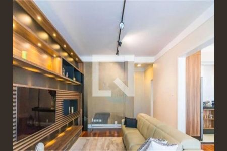 Apartamento à venda com 3 quartos, 200m² em Campos Elíseos, São Paulo