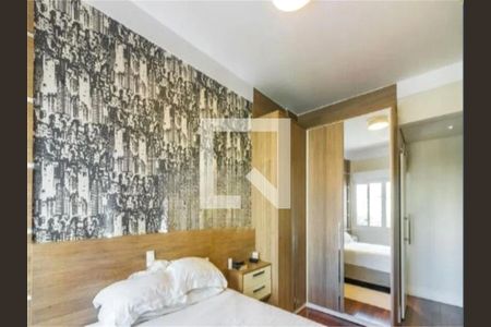 Apartamento à venda com 3 quartos, 200m² em Campos Elíseos, São Paulo