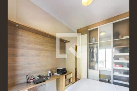 Apartamento à venda com 3 quartos, 200m² em Campos Elíseos, São Paulo
