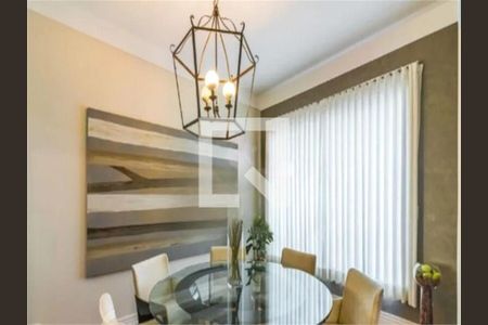 Apartamento à venda com 3 quartos, 200m² em Campos Elíseos, São Paulo