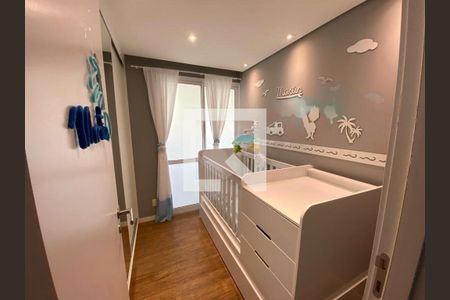 Apartamento à venda com 2 quartos, 68m² em Chácara Inglesa, São Paulo