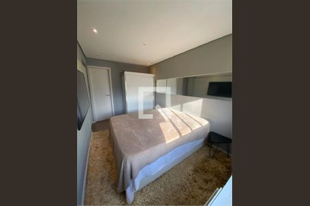 Apartamento à venda com 2 quartos, 68m² em Chácara Inglesa, São Paulo