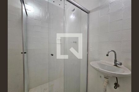 Apartamento à venda com 2 quartos, 99m² em Consolação, São Paulo