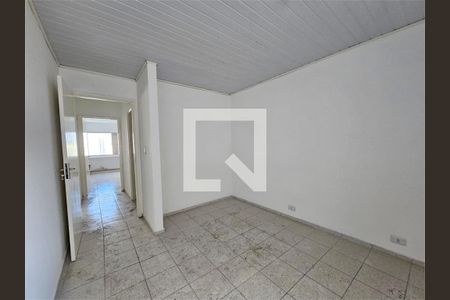 Apartamento à venda com 2 quartos, 99m² em Consolação, São Paulo