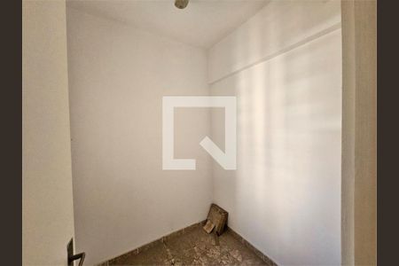 Apartamento à venda com 2 quartos, 99m² em Consolação, São Paulo