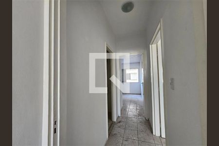 Apartamento à venda com 2 quartos, 99m² em Consolação, São Paulo
