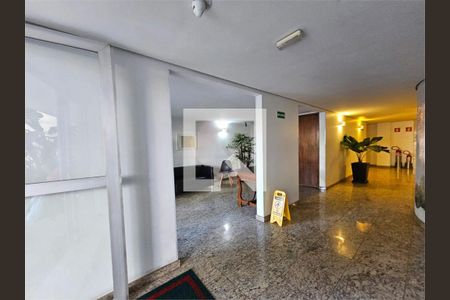 Apartamento à venda com 2 quartos, 99m² em Consolação, São Paulo