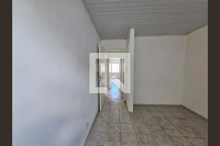 Apartamento à venda com 2 quartos, 99m² em Consolação, São Paulo