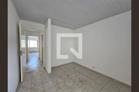 Apartamento à venda com 2 quartos, 99m² em Consolação, São Paulo