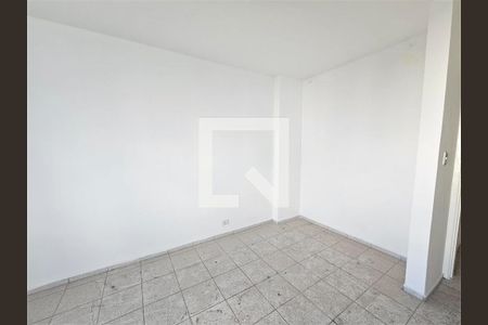 Apartamento à venda com 2 quartos, 99m² em Consolação, São Paulo
