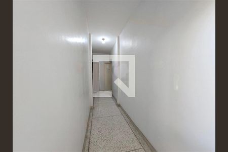 Apartamento à venda com 2 quartos, 99m² em Consolação, São Paulo