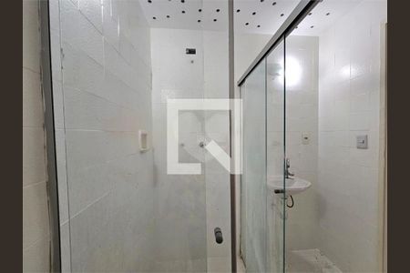 Apartamento à venda com 2 quartos, 99m² em Consolação, São Paulo