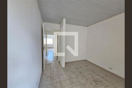 Apartamento à venda com 2 quartos, 99m² em Consolação, São Paulo