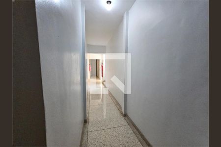 Apartamento à venda com 2 quartos, 99m² em Consolação, São Paulo