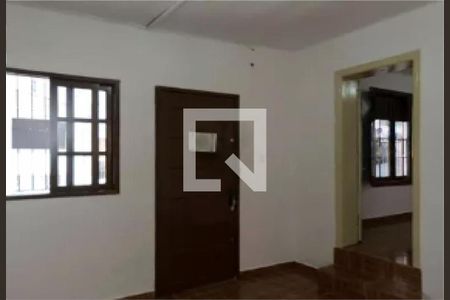 Casa à venda com 3 quartos, 227m² em Aclimação, São Paulo