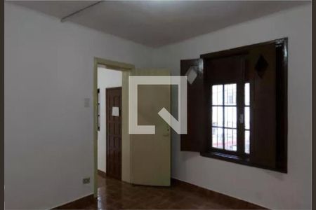 Casa à venda com 3 quartos, 227m² em Aclimação, São Paulo