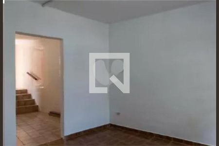 Casa à venda com 3 quartos, 227m² em Aclimação, São Paulo