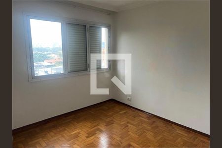 Apartamento à venda com 3 quartos, 103m² em Itaim Bibi, São Paulo