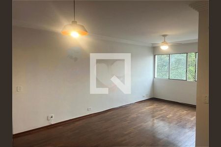 Apartamento à venda com 3 quartos, 103m² em Itaim Bibi, São Paulo
