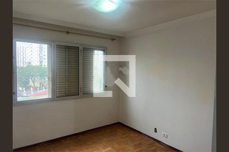 Apartamento à venda com 3 quartos, 103m² em Itaim Bibi, São Paulo