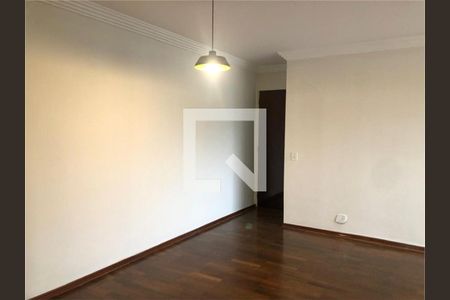 Apartamento à venda com 3 quartos, 103m² em Itaim Bibi, São Paulo